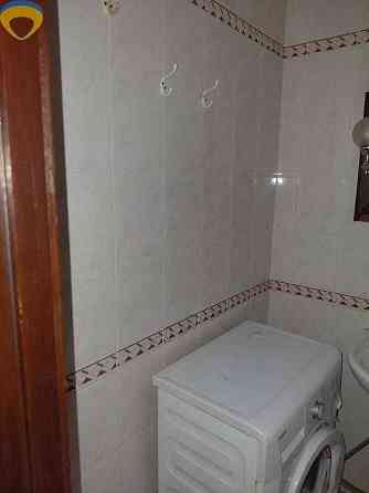 Квартира 73кв.м пр. Ярослава Мудрого ( Ак.Глушка) Одеса