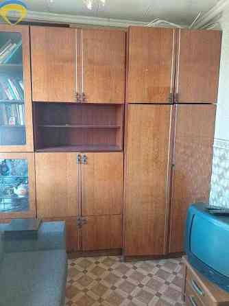 Квартира 73кв.м пр. Ярослава Мудрого ( Ак.Глушка) Одеса