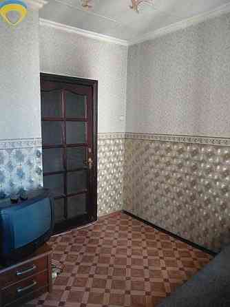 Квартира 73кв.м пр. Ярослава Мудрого ( Ак.Глушка) Одеса