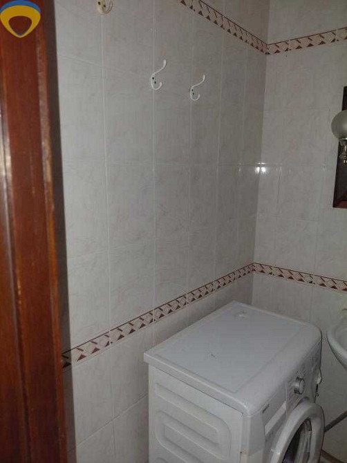 Квартира 73кв.м пр. Ярослава Мудрого ( Ак.Глушка) Одеса - зображення 6