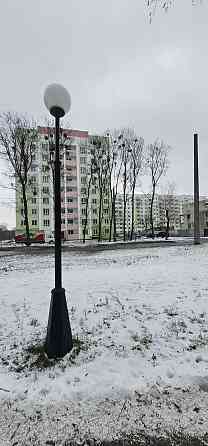 ЖК "Мира-3" продам 1 ком квартира 41м2 в подключённом доме.L Харків