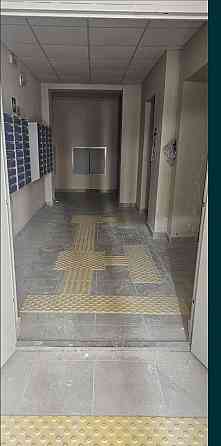 Продам однокомнатную квартиру 46м2 ЖК Левада ЗАЛИВНАЯ дом 6 ЗАСЕЛЁН.L Харків