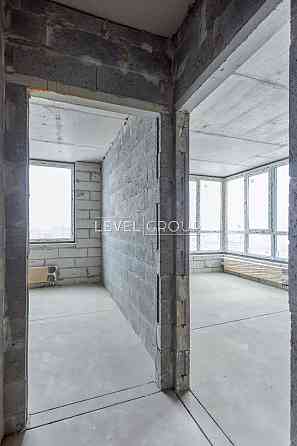 Продаж 2кімнатної квартири ЖК Варшавський 2, 65 кв.м Kyiv