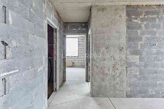 Продаж 2кімнатної квартири ЖК Варшавський 2, 65 кв.м Kyiv