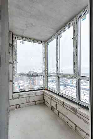 Продаж 2кімнатної квартири ЖК Варшавський 2, 65 кв.м Kyiv