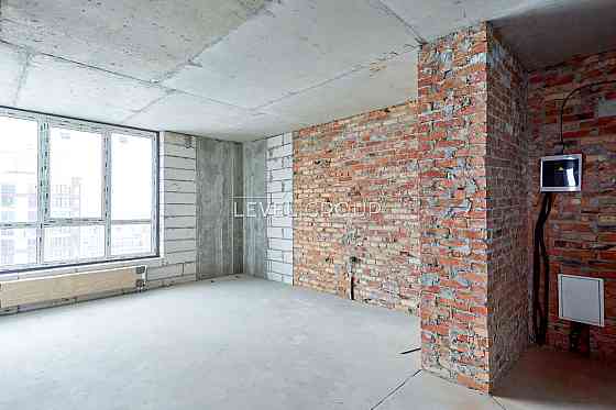 Продаж 2кімнатної квартири ЖК Варшавський 2, 65 кв.м Kyiv