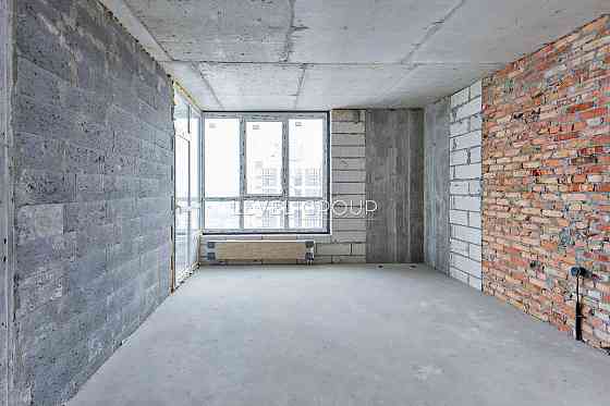 Продаж 2кімнатної квартири ЖК Варшавський 2, 65 кв.м Kyiv