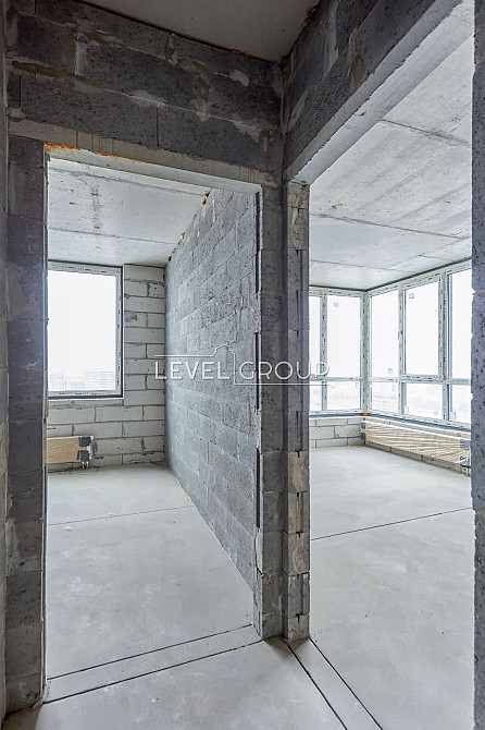 Продаж 2кімнатної квартири ЖК Варшавський 2, 65 кв.м Kyiv - photo 2