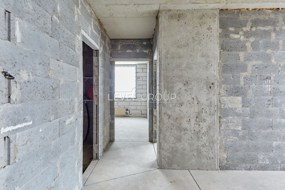 Продаж 2кімнатної квартири ЖК Варшавський 2, 65 кв.м Kyiv - photo 3