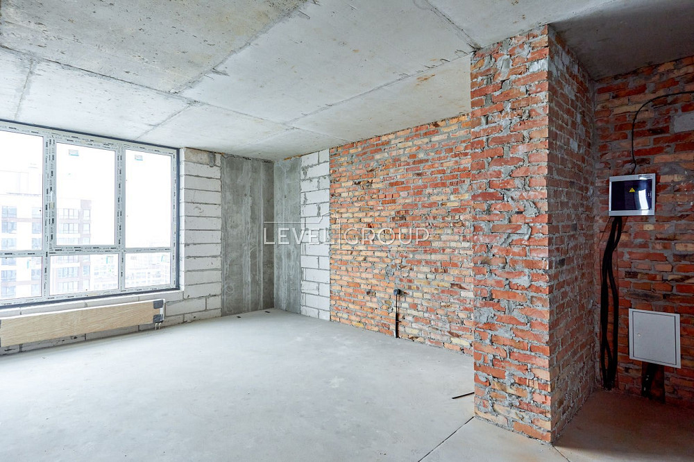 Продаж 2кімнатної квартири ЖК Варшавський 2, 65 кв.м Kyiv - photo 6