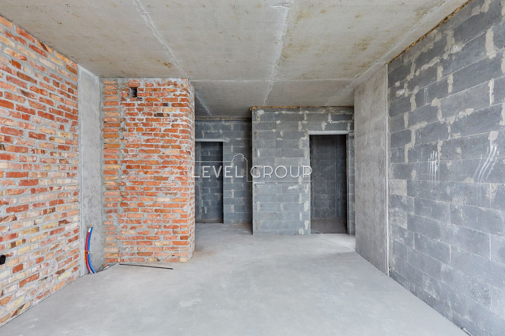 Продаж 2кімнатної квартири ЖК Варшавський 2, 65 кв.м Kyiv - photo 8