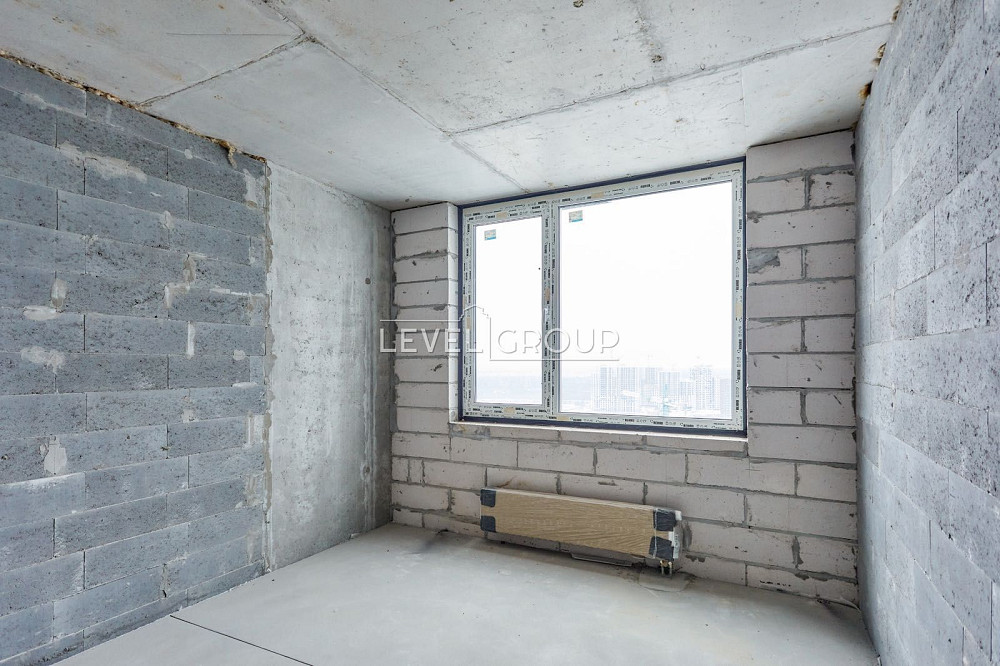 Продаж 2кімнатної квартири ЖК Варшавський 2, 65 кв.м Kyiv - photo 4