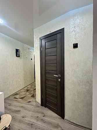 Продаж 2 кімнатної квартири Чайка Грушевського Rivne