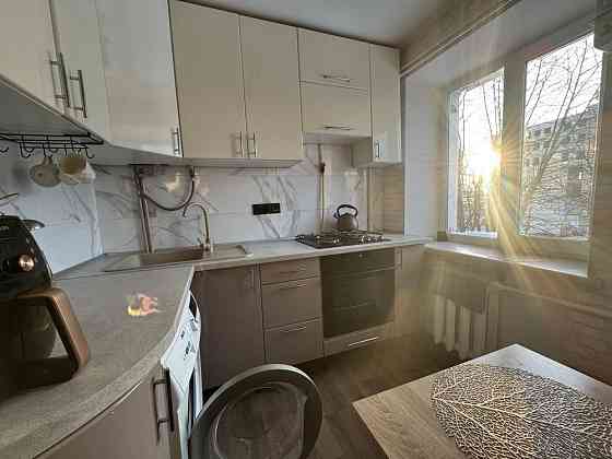 Продаж 2 кімнатної квартири Чайка Грушевського Rivne