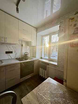 Продаж 2 кімнатної квартири Чайка Грушевського Rivne