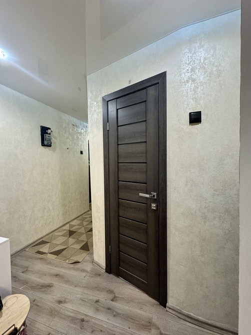 Продаж 2 кімнатної квартири Чайка Грушевського Rivne - photo 4