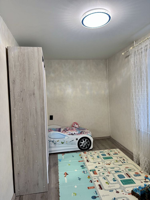 Продаж 2 кімнатної квартири Чайка Грушевського Rivne - photo 7