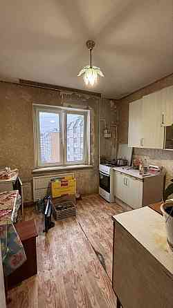 2кімнатна квартира, Вишневе, вул.Святоюріївська Вишневе