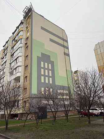 2кімнатна квартира, Вишневе, вул.Святоюріївська Вишневе