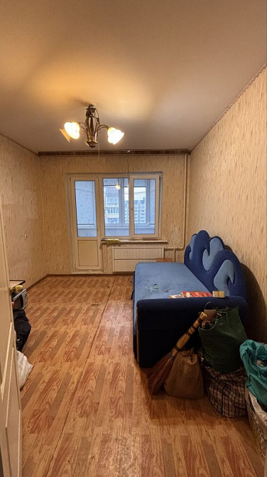 2кімнатна квартира, Вишневе, вул.Святоюріївська Вишневе - зображення 4