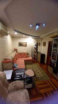 Продаж 2 кімнатної квартири по вул. Чарівна Запорожье