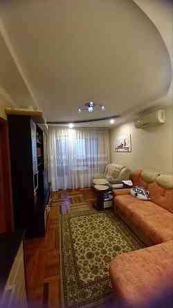 Продаж 2 кімнатної квартири по вул. Чарівна Запорожье