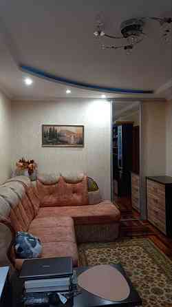 Продаж 2 кімнатної квартири по вул. Чарівна Запорожье