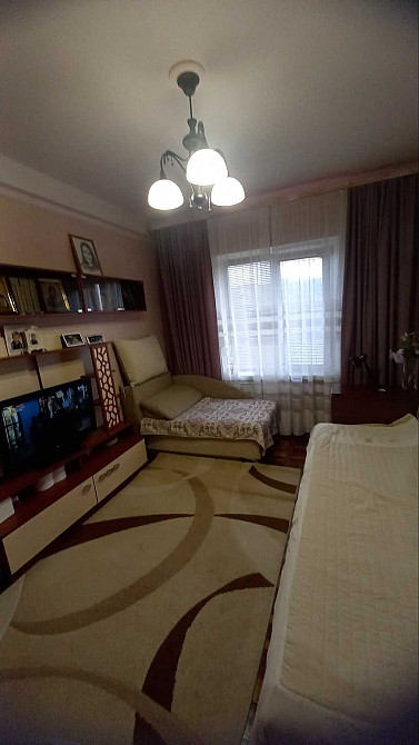 Продаж 2 кімнатної квартири по вул. Чарівна Запорожье - изображение 7