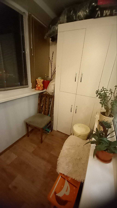 Продаж 2 кімнатної квартири по вул. Чарівна Запорожье - изображение 8