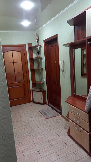 Продаж 2 кімнатної квартири по вул. Чарівна Запорожье - изображение 4