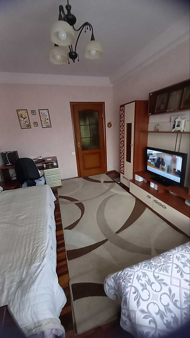 Продаж 2 кімнатної квартири по вул. Чарівна Запорожье - изображение 6