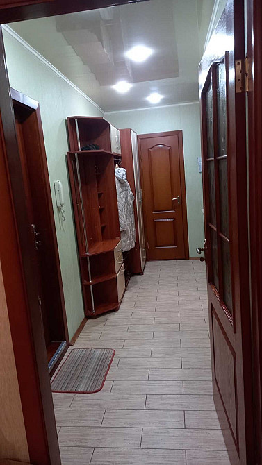 Продаж 2 кімнатної квартири по вул. Чарівна Запорожье - изображение 5