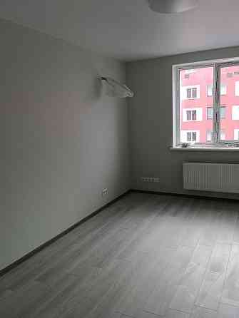 Продам 1 комн квартиру в обжитом новострое с ремонтом на Салтовке VW Харків