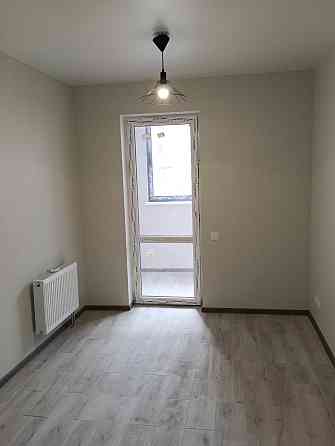 Продам 1 комн квартиру в обжитом новострое с ремонтом на Салтовке VW Харків