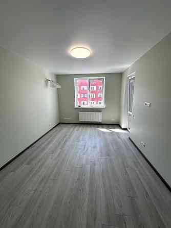 Продам 1 комн квартиру в обжитом новострое с ремонтом на Салтовке VW Харків