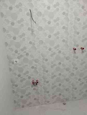 Продам 1 комн квартиру в обжитом новострое с ремонтом на Салтовке VW Харків