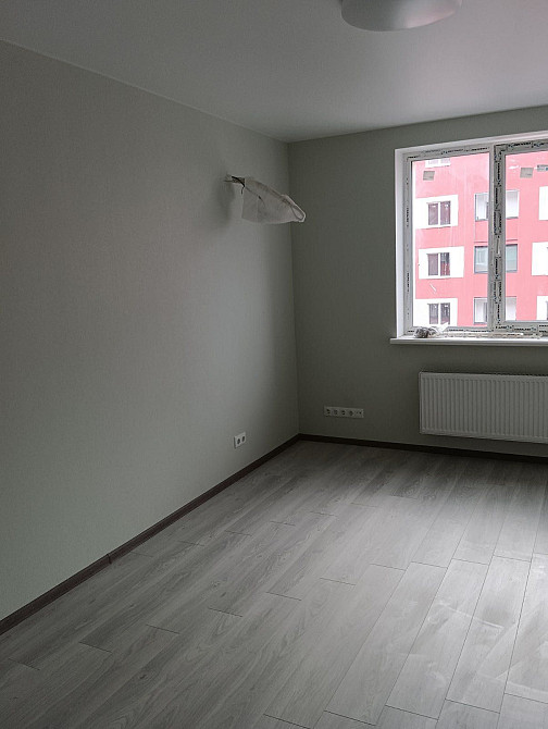 Продам 1 комн квартиру в обжитом новострое с ремонтом на Салтовке VW Харків - зображення 6