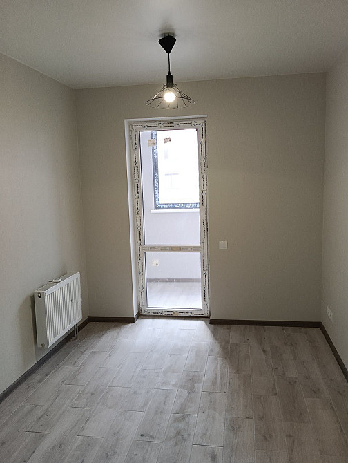 Продам 1 комн квартиру в обжитом новострое с ремонтом на Салтовке VW Харків - зображення 4