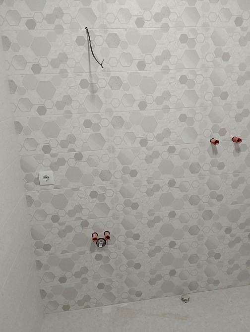 Продам 1 комн квартиру в обжитом новострое с ремонтом на Салтовке VW Харків - зображення 3