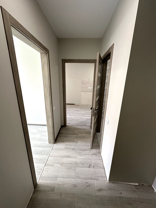 Продам 1 комн квартиру в обжитом новострое с ремонтом на Салтовке VW Харків - зображення 8