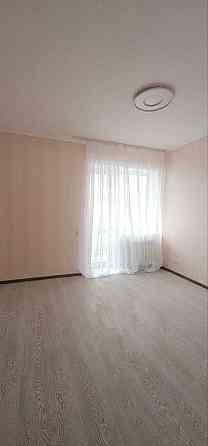 Продаж 2к квартири ЖК Петрівський квартал Святопетрівське (Києво-Свят.р-н)