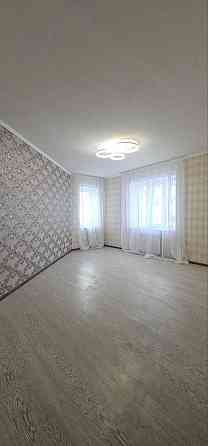 Продаж 2к квартири ЖК Петрівський квартал Святопетрівське (Києво-Свят.р-н)