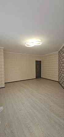 Продаж 2к квартири ЖК Петрівський квартал Святопетрівське (Києво-Свят.р-н)