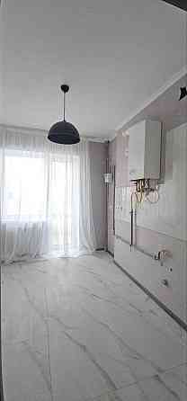 Продаж 2к квартири ЖК Петрівський квартал Святопетрівське (Києво-Свят.р-н)