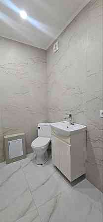 Продаж 2к квартири ЖК Петрівський квартал Святопетрівське (Києво-Свят.р-н)