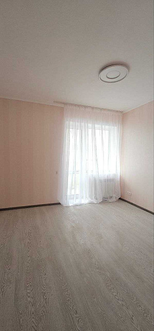 Продаж 2к квартири ЖК Петрівський квартал Святопетрівське (Києво-Свят.р-н) - зображення 5