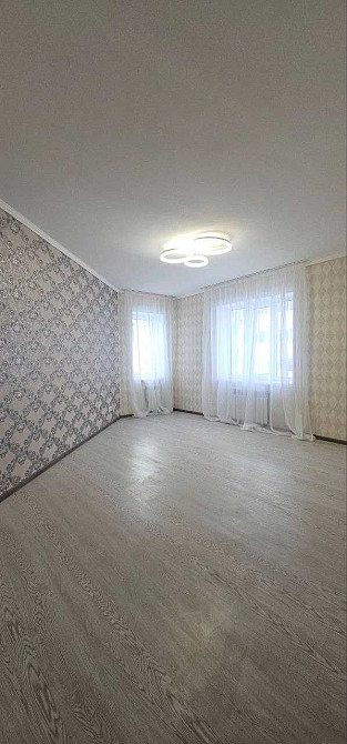 Продаж 2к квартири ЖК Петрівський квартал Святопетрівське (Києво-Свят.р-н) - зображення 1