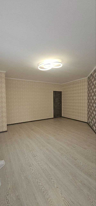 Продаж 2к квартири ЖК Петрівський квартал Святопетрівське (Києво-Свят.р-н) - зображення 3