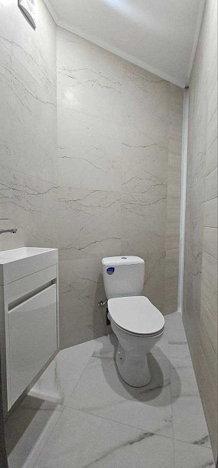 Продаж 2к квартири ЖК Петрівський квартал Святопетрівське (Києво-Свят.р-н) - зображення 8