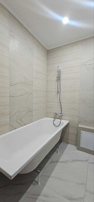 Продаж 2к квартири ЖК Петрівський квартал Святопетрівське (Києво-Свят.р-н) - зображення 7